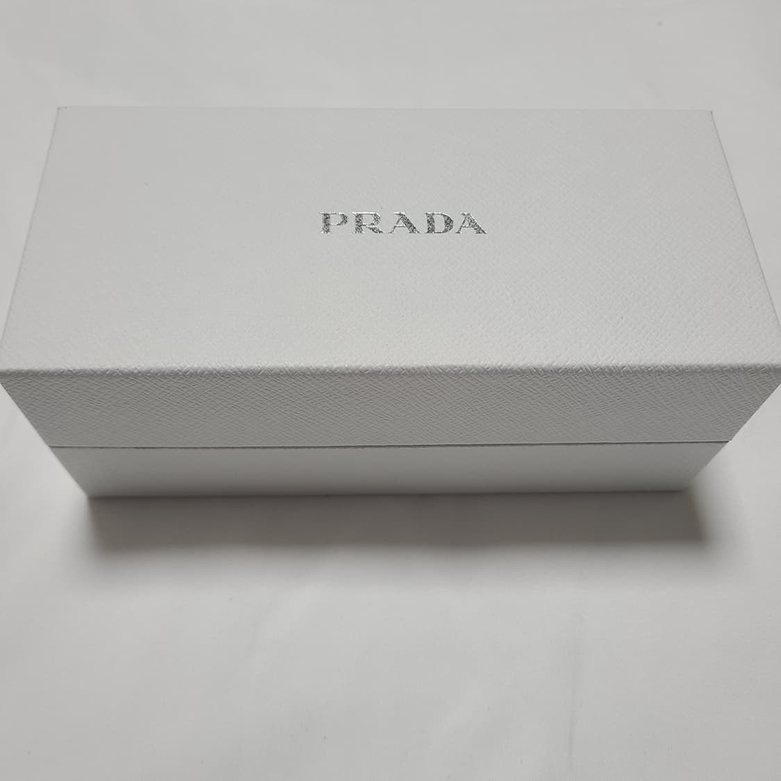 프라다 심볼 선글라스 상품이미지5