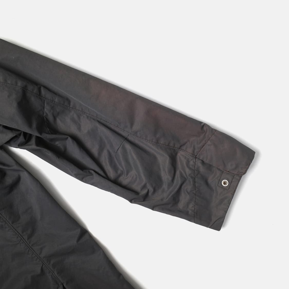 1990's CP Company Nylon Jacket 상품이미지6