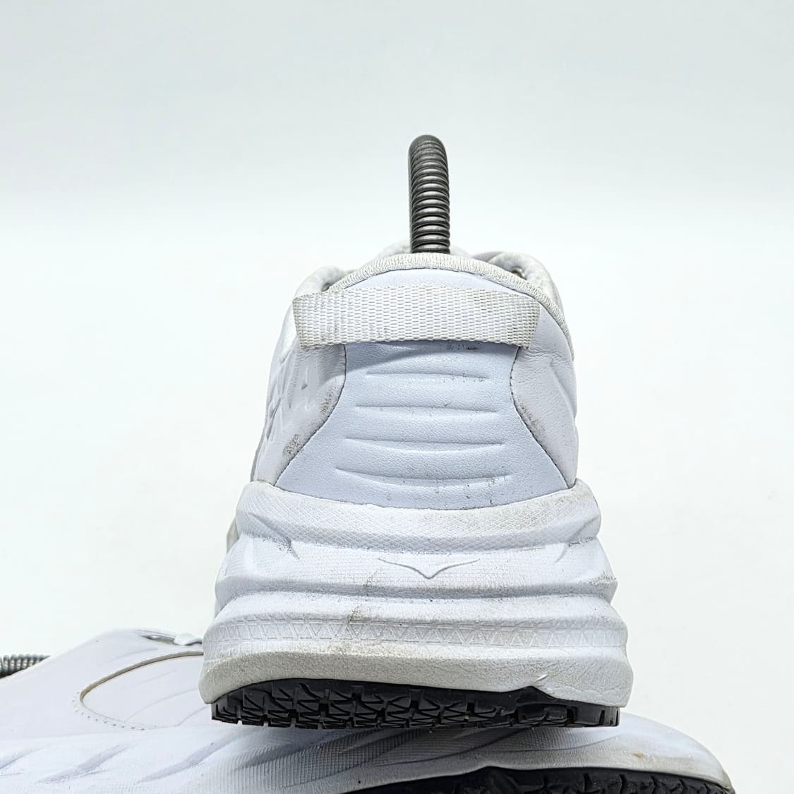  호카 본디 SR 화이트 (265)   상품이미지2