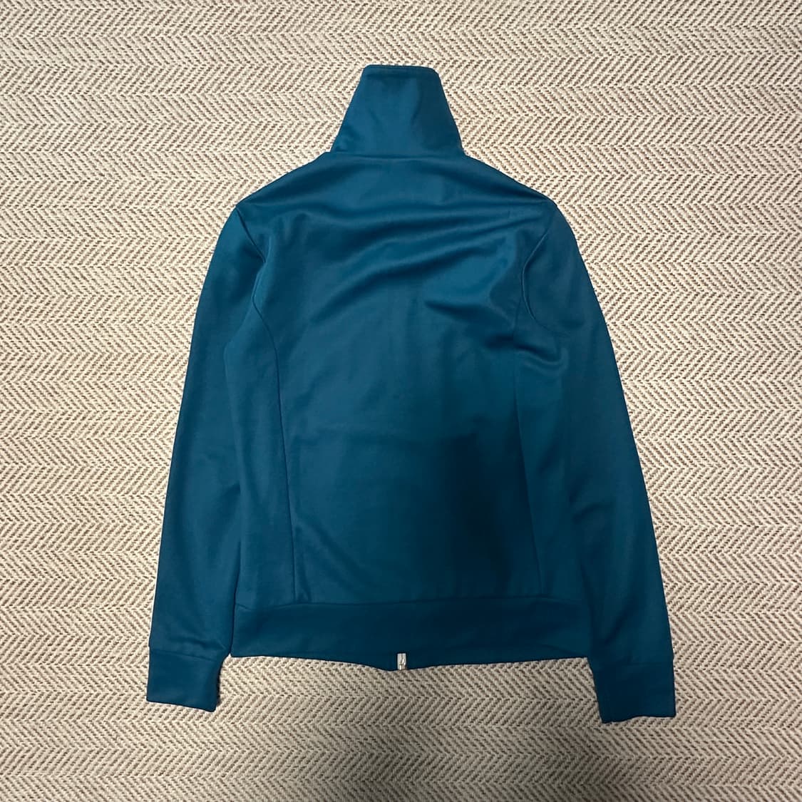 ADIDAS originals zip jersey 상품이미지2