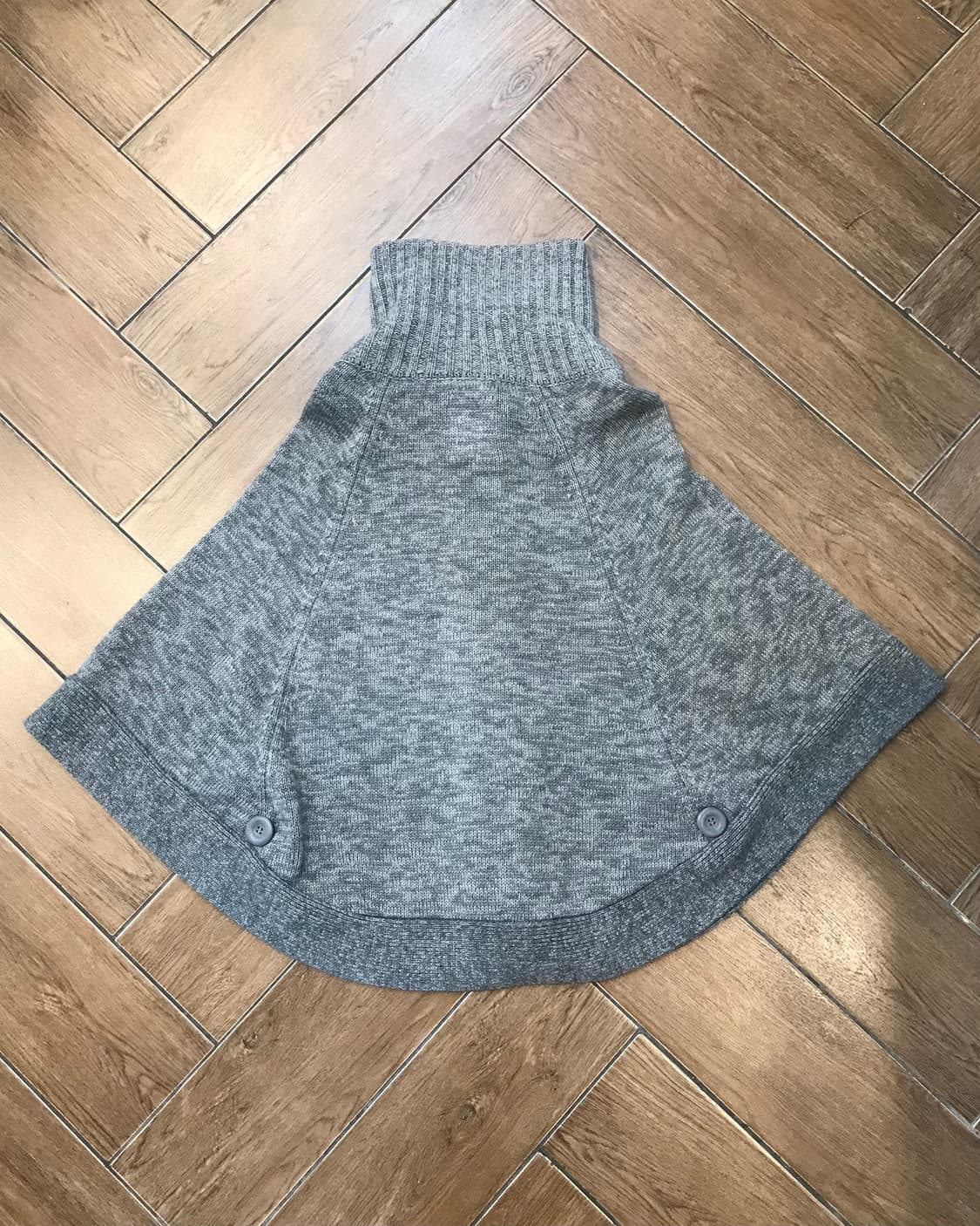 🪷소프트 그레이 코디 세트🪷 상품이미지5