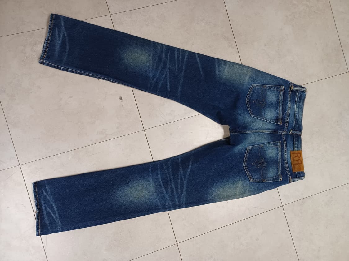 RRL30-31 상품이미지8