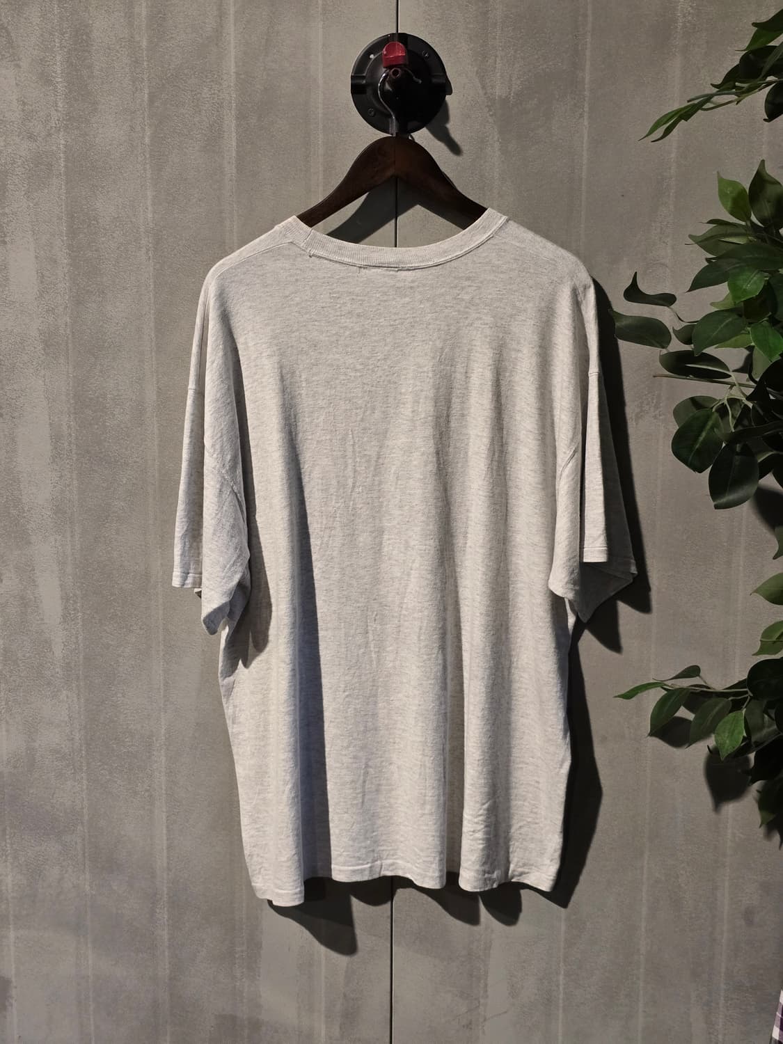 TOP THREADS 알래스카 반팔 티셔츠 상품이미지5