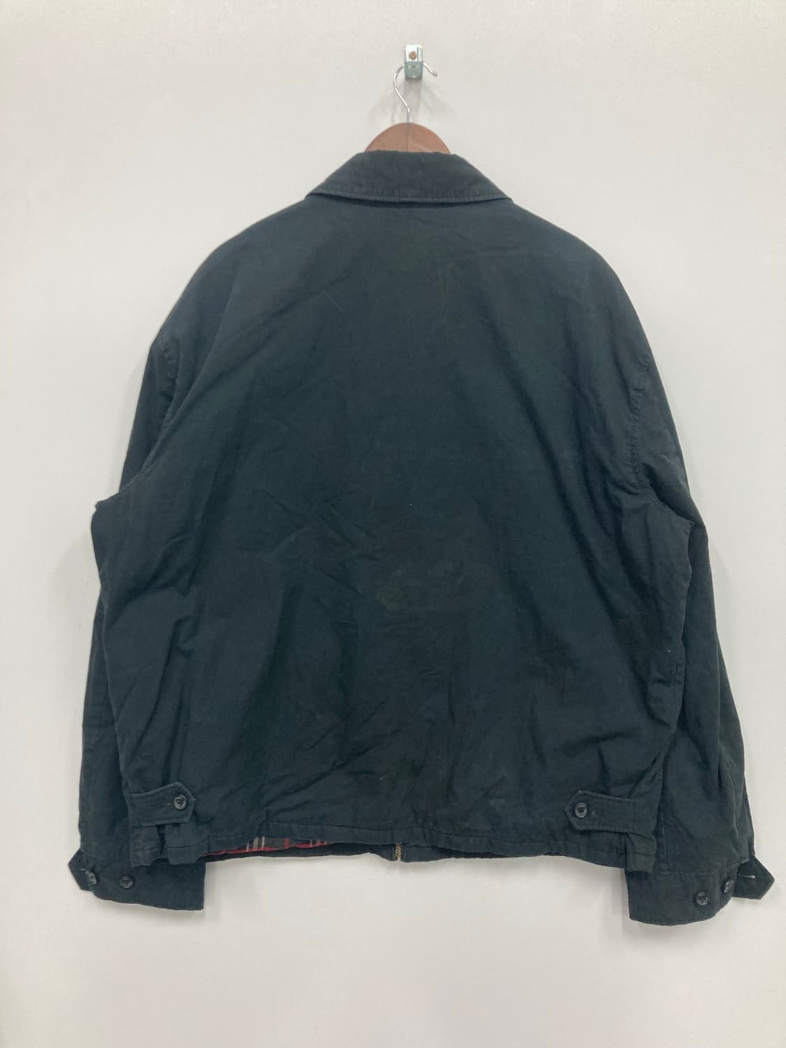 폴로랄프로렌 카라자켓 상품이미지2