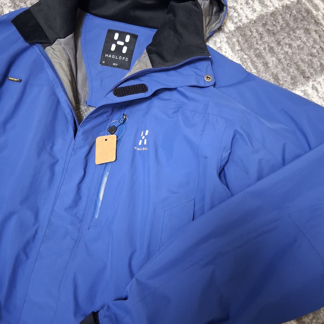 하그로프스 상품이미지2