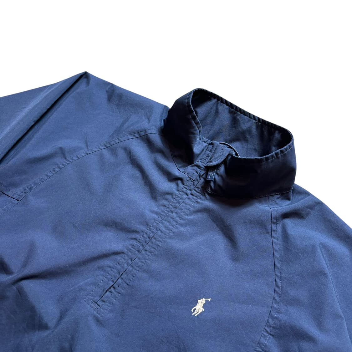 폴로골프 바람막이  상품이미지2