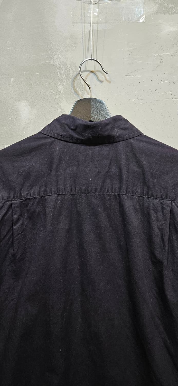 Wrangler  상품이미지7