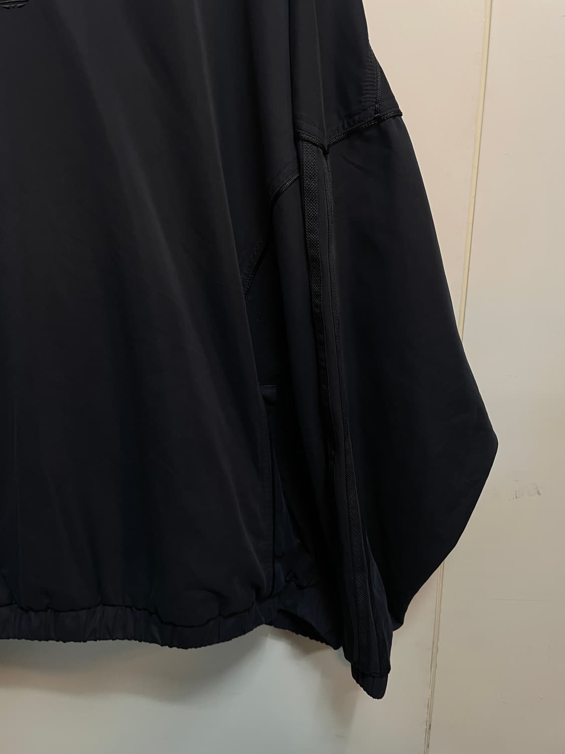 아디다스 웜업 상품이미지4