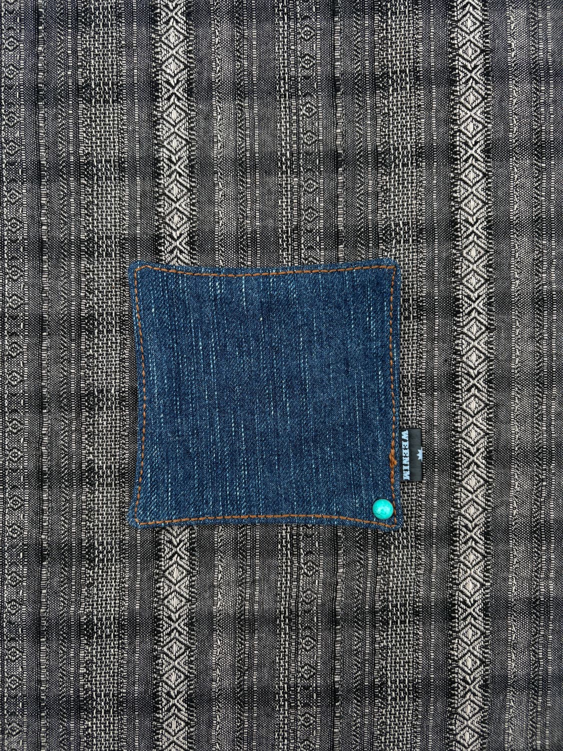 handmade coste 상품이미지2