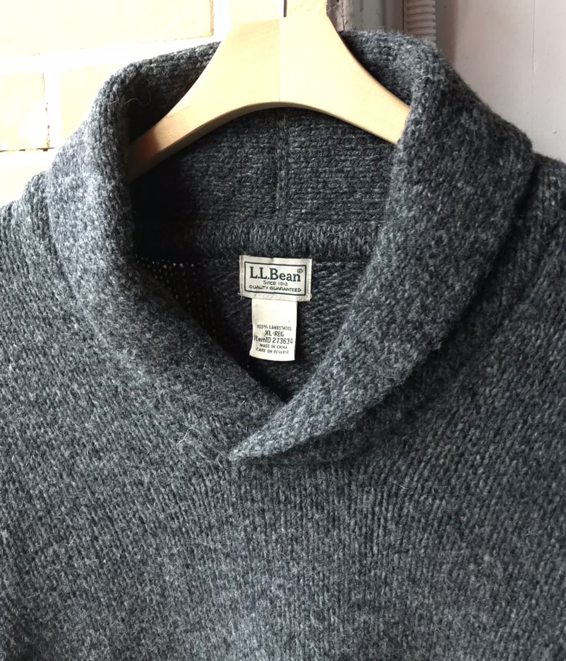 L.L.Bean 상품이미지3