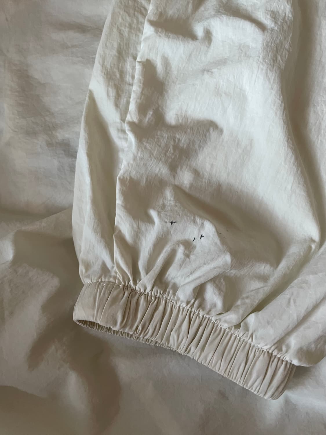 아크테릭스 후드 바람막이 상품이미지5