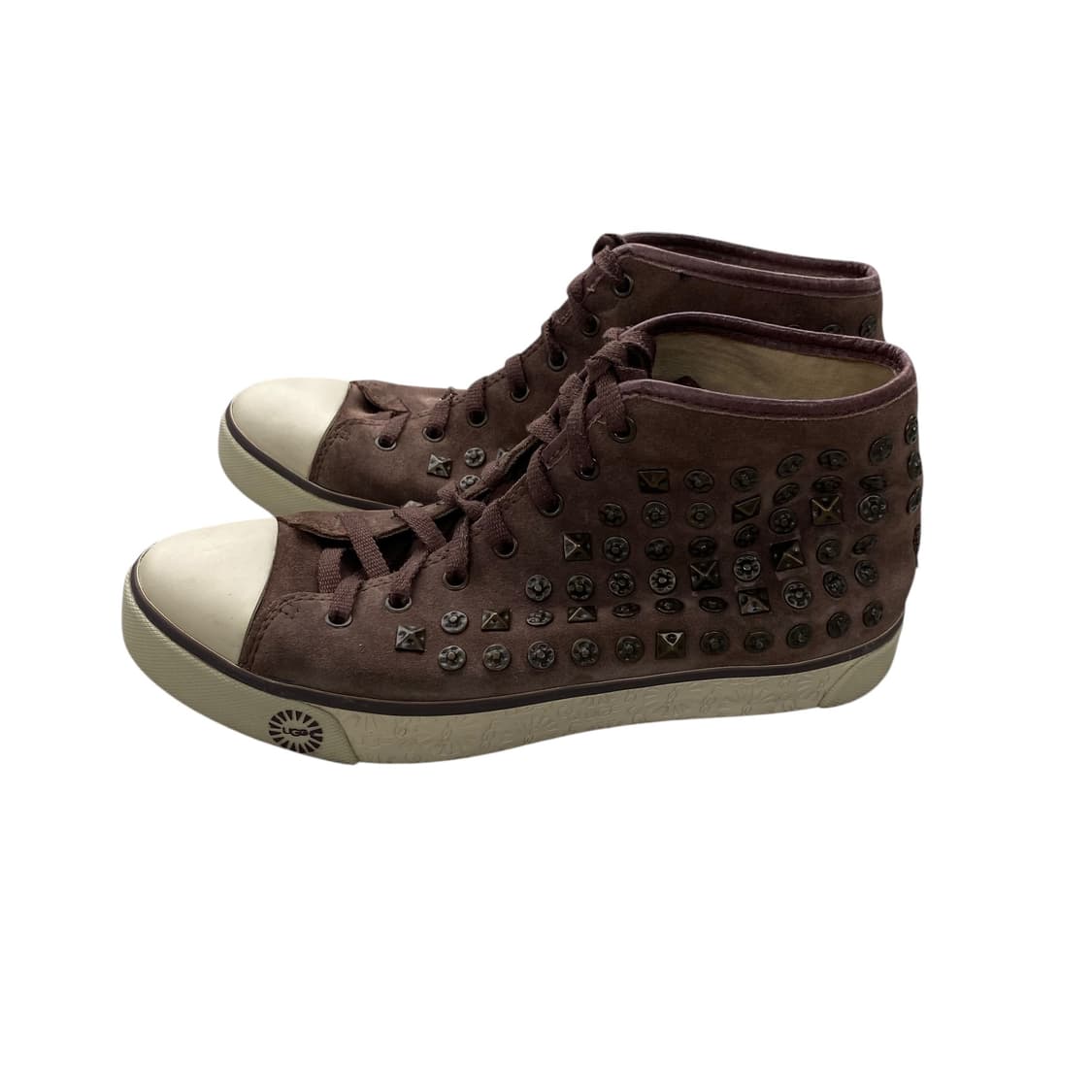 ugg vintage stud shoes  상품이미지3