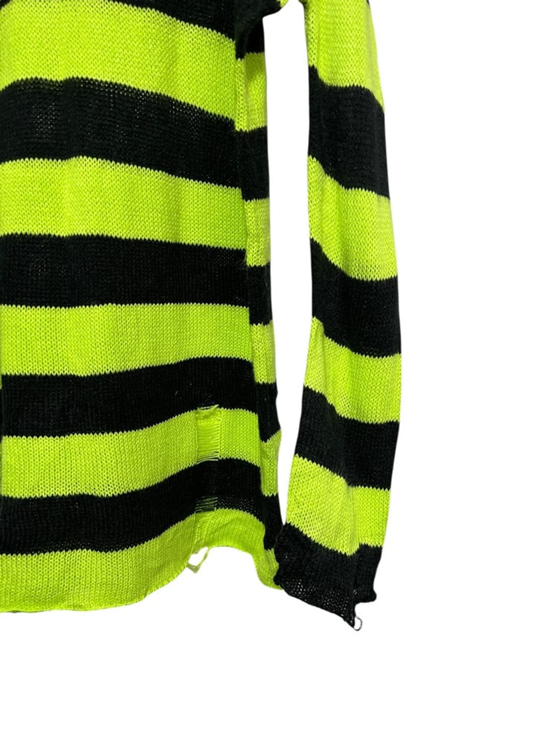 vtg top 상품이미지3