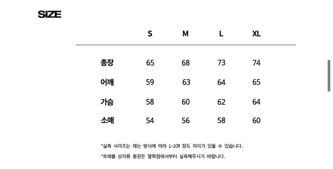 트래블 워크샵 디비전 피그먼트 후드티 다크 블루 상품이미지3
