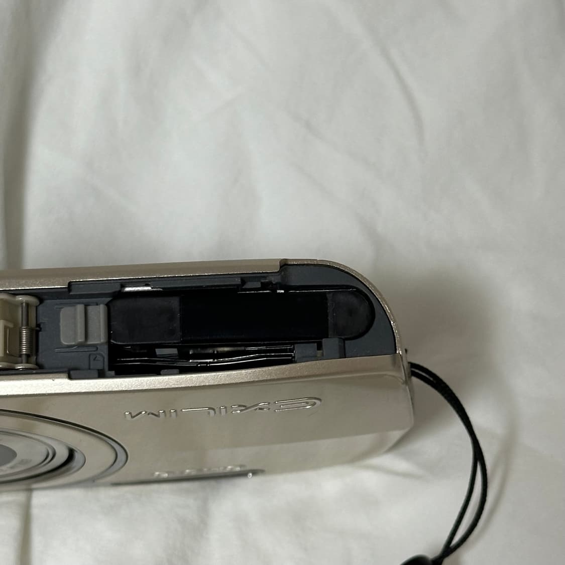 카시오 엑슬림 Ex-z2300 풀박스 (로제, 모카, 나연, 미연 디카) 상품이미지5