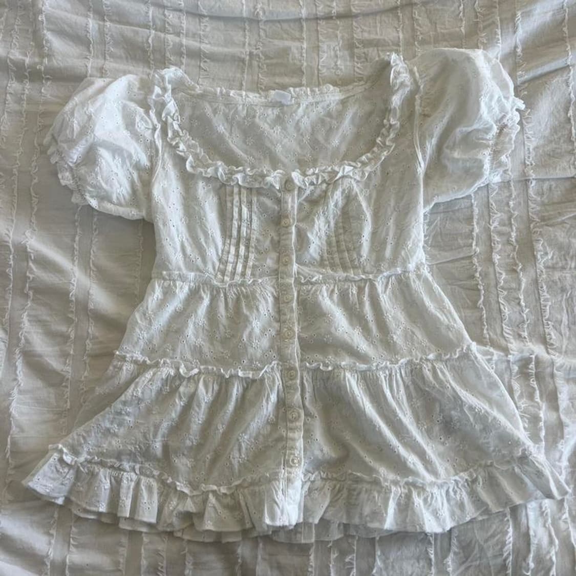 개인결제창 상품이미지1