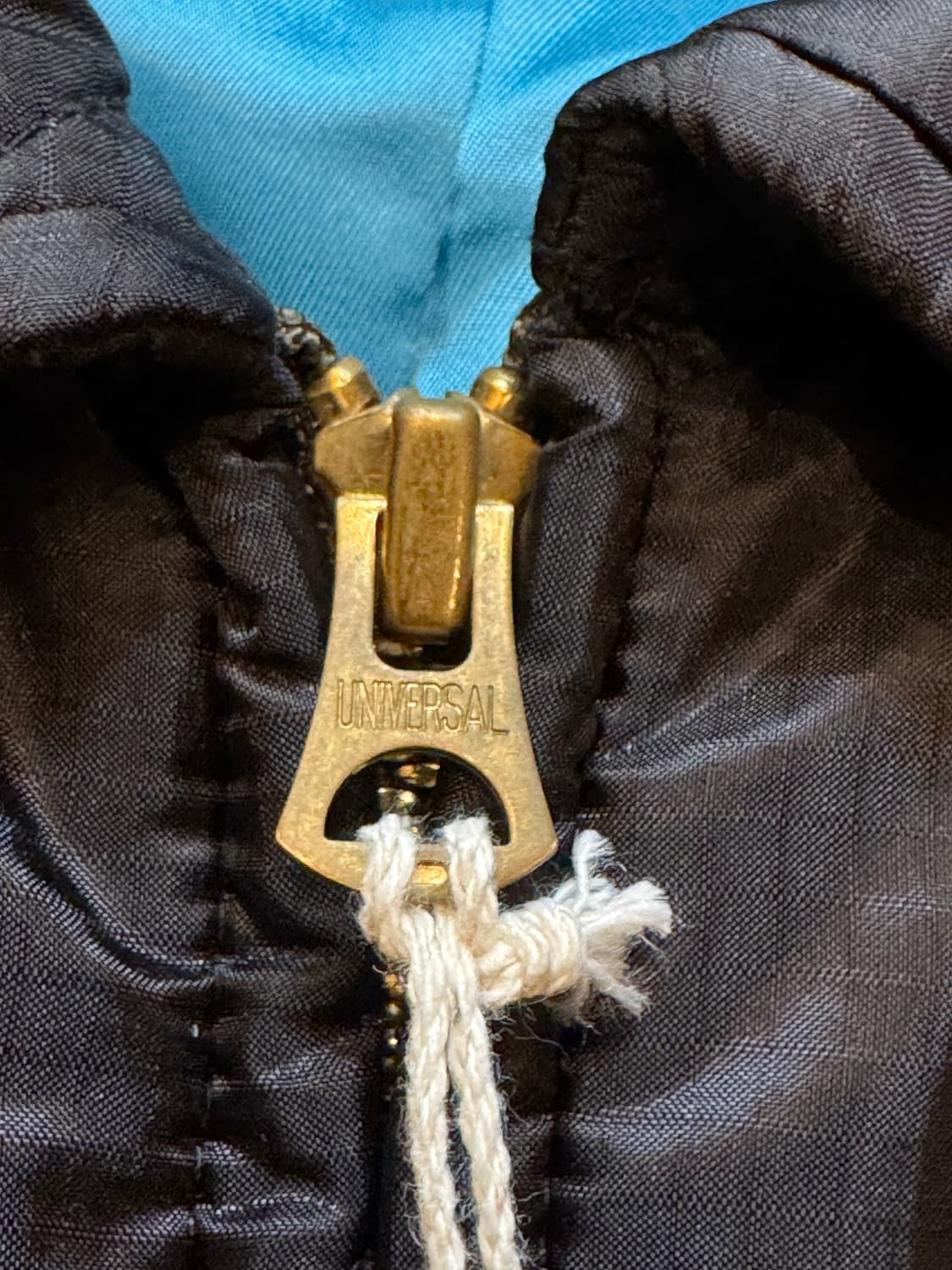 페로우즈(Pherrow’s) 베트남 수베니어 자켓 상품이미지6