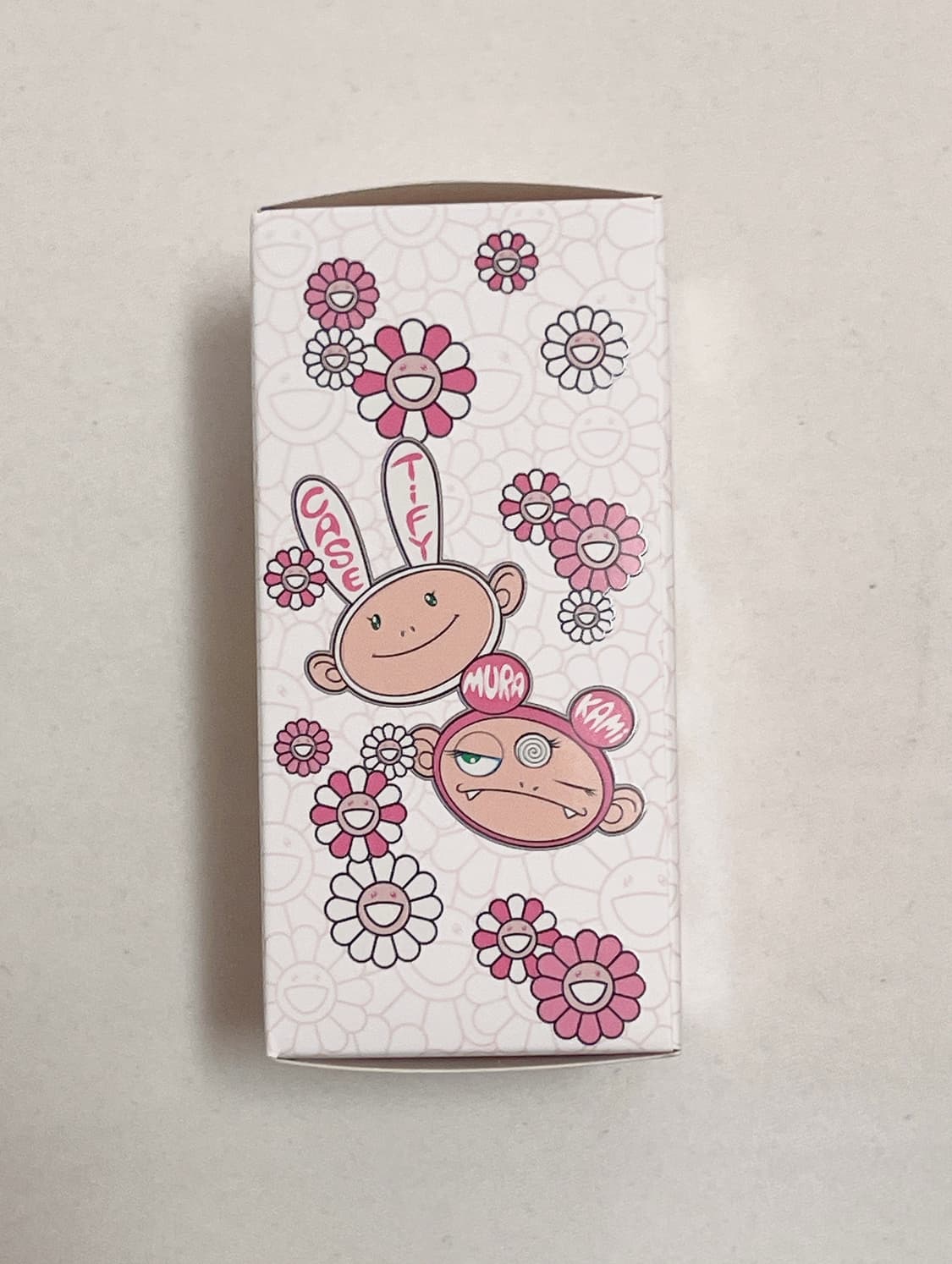 무라카미 타카시 댕글러 상품이미지6