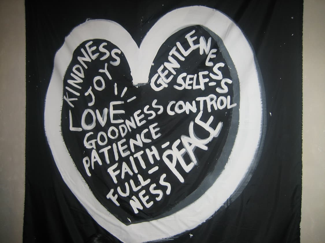 캐논 익시 60 디지털 카메라/디카 (작례포함) 상품이미지4