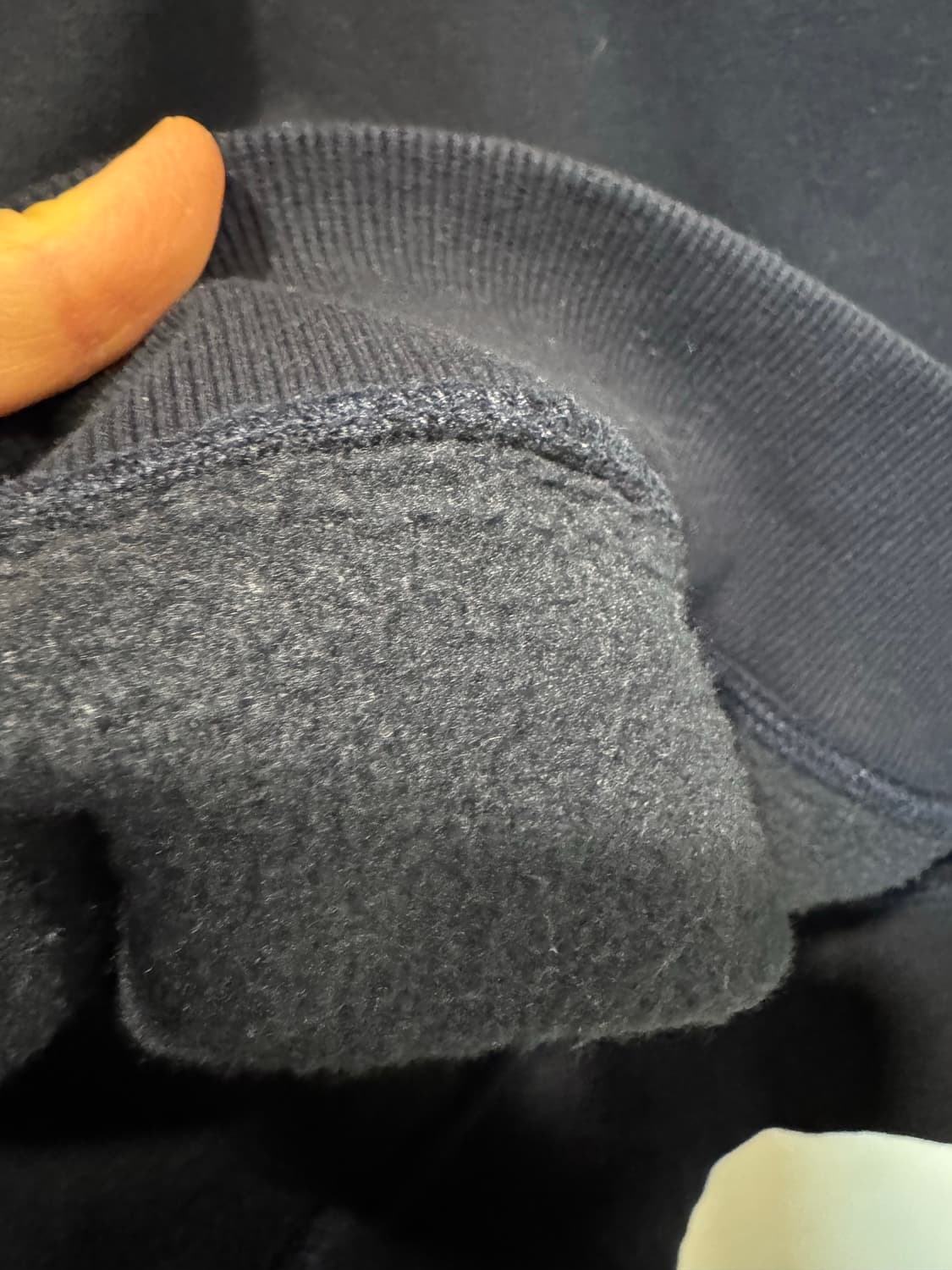 polo Ralph Lauren 폴로 후드티 상품이미지6