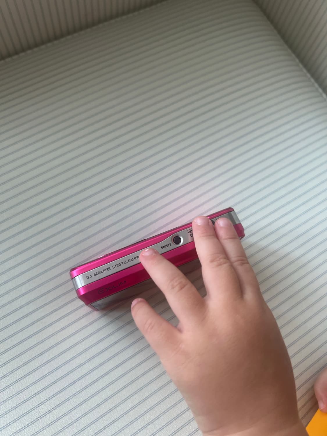 카시오 엑스슬림 z90 상품이미지6