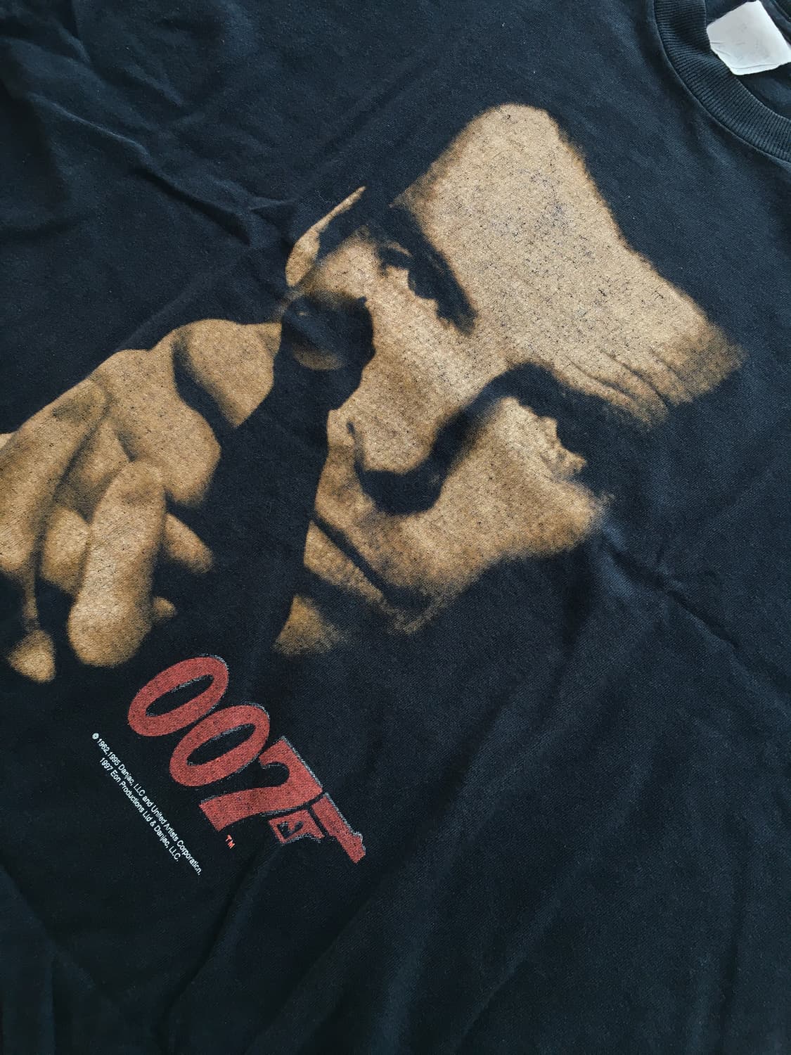 1997 James Bond 007 상품이미지4