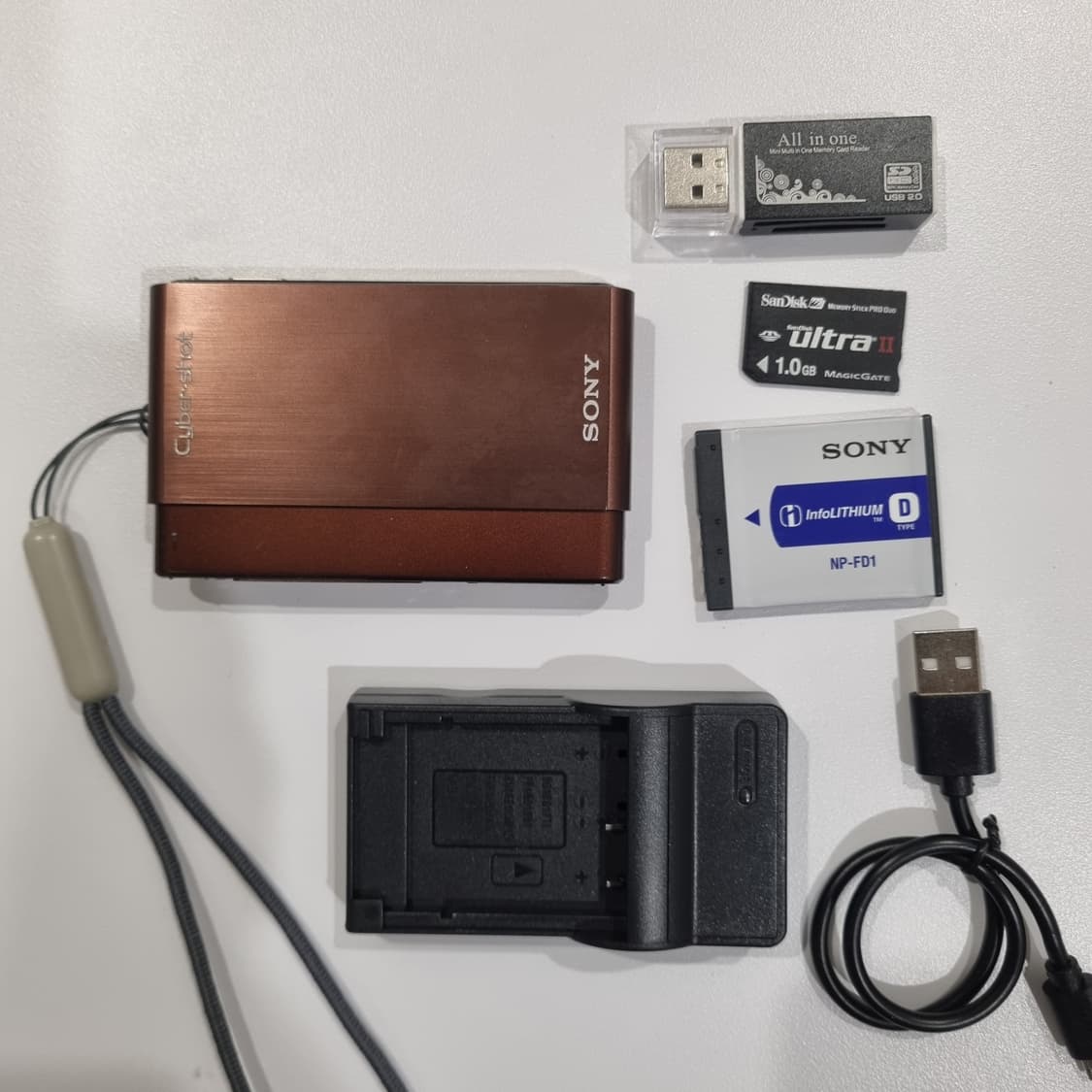 일본 소니 블랙핑크 리사 디카 사진꾸미기기능탑제 터치패널이 큰 사이버샷 상품이미지6