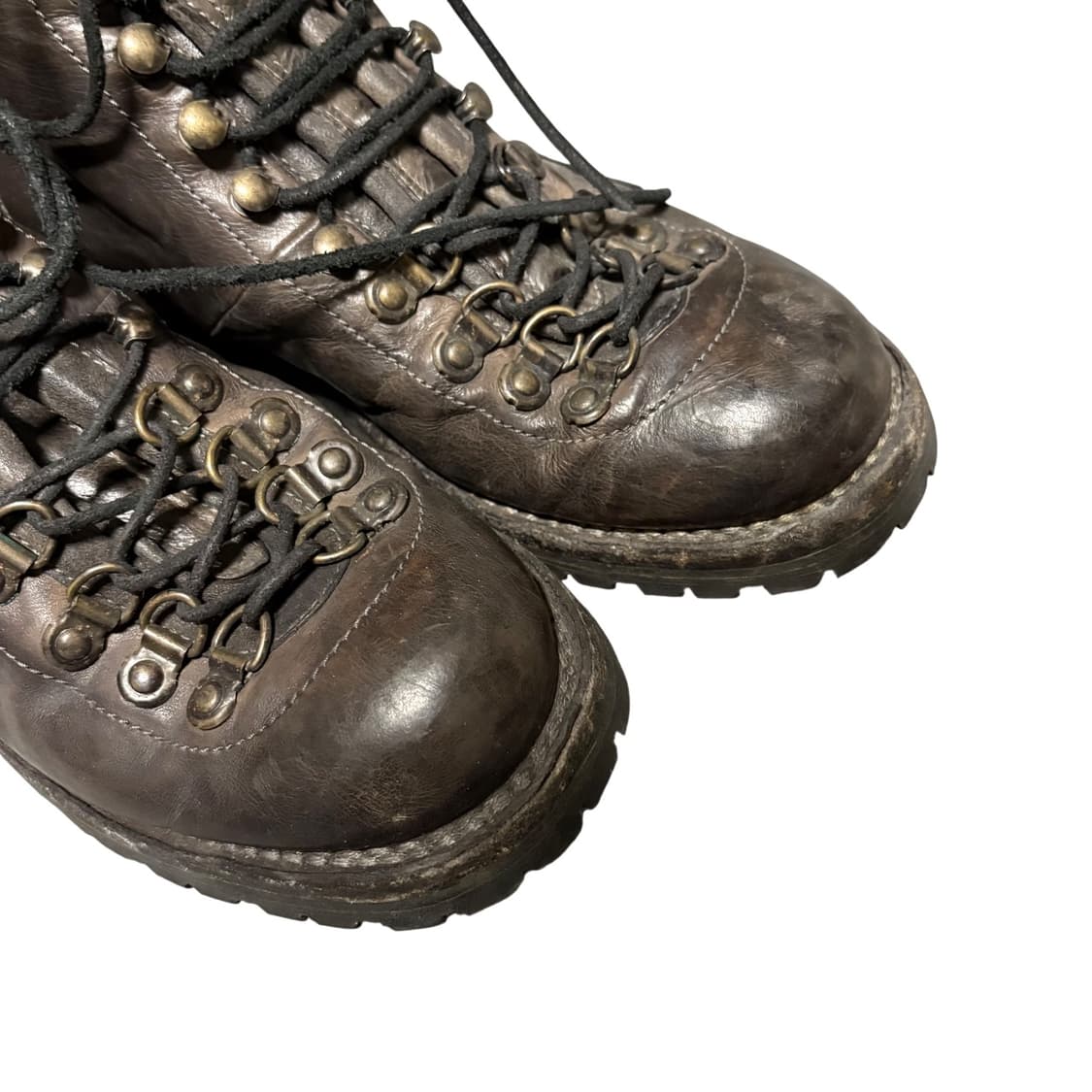 holders italy 하이킹부츠 마운틴부츠 41 260 구이디 대너 상품이미지6