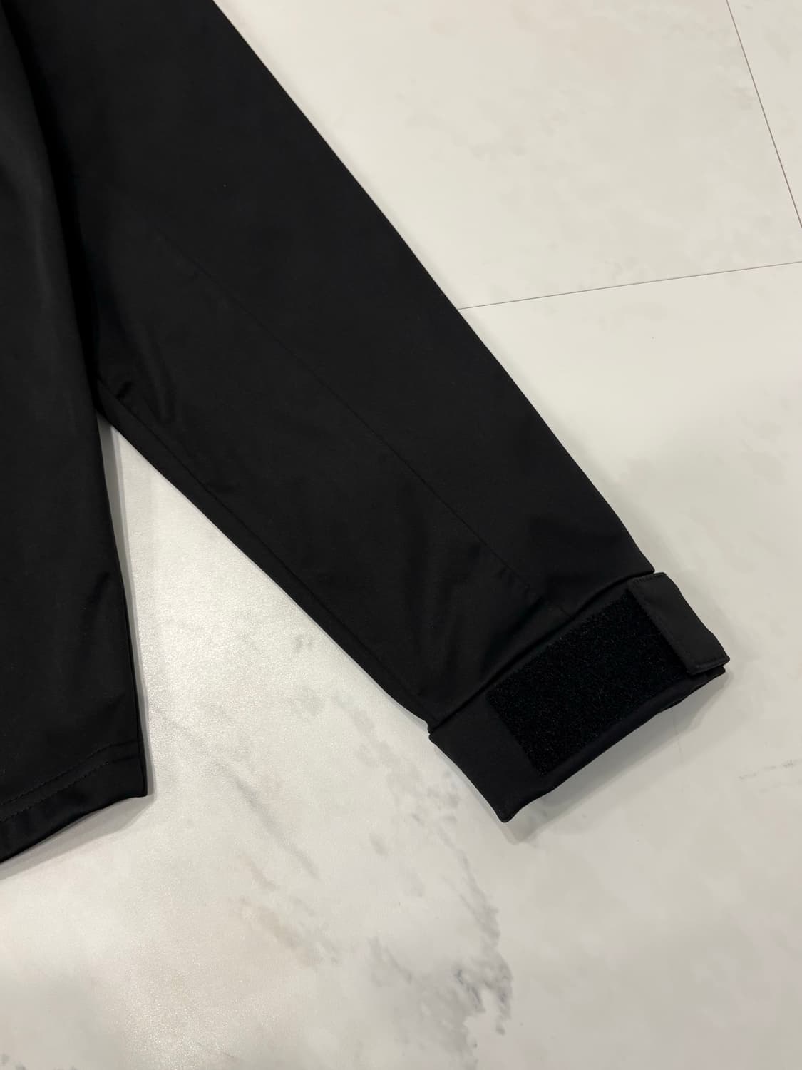 adidas new hydro track jacket 상품이미지6