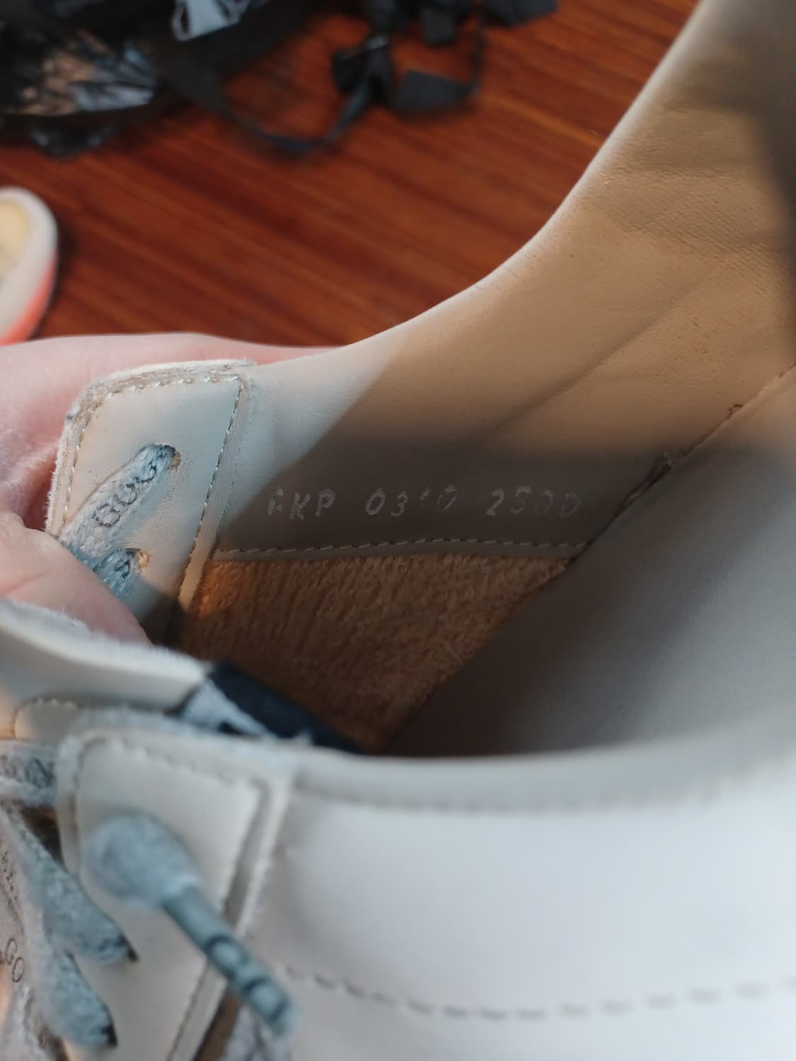 골든구스 240 상품이미지7