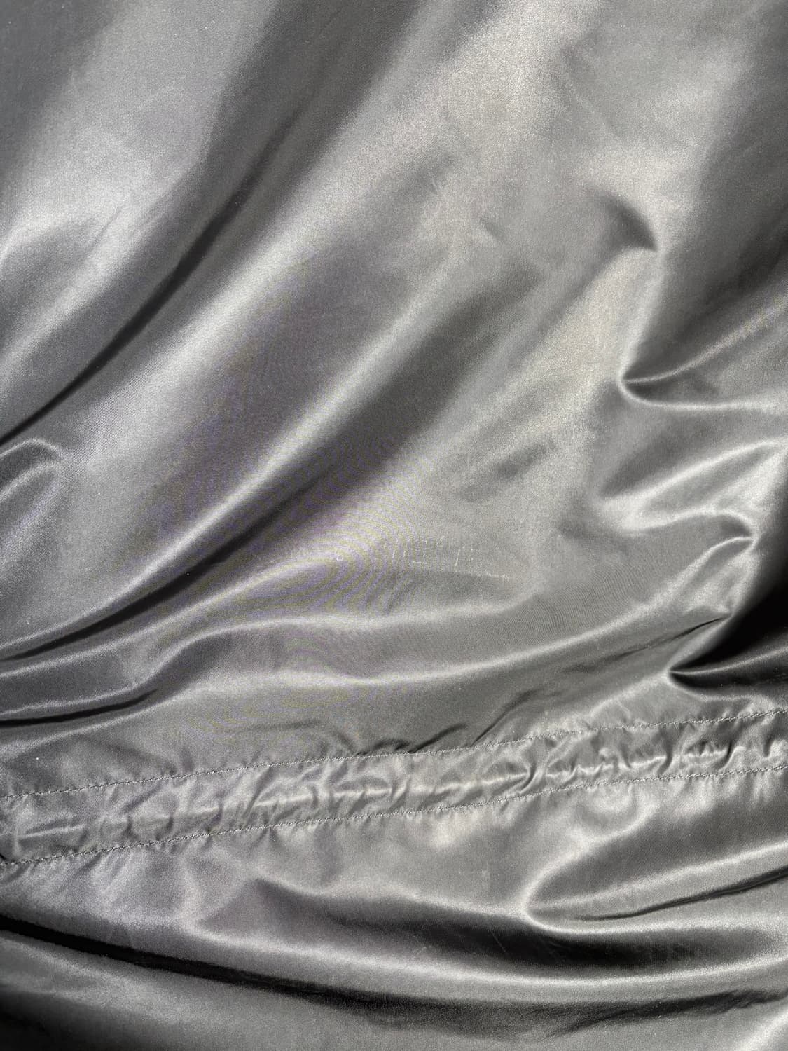 Alpha industries 알파 인더스트리 n3b 파카 상품이미지10