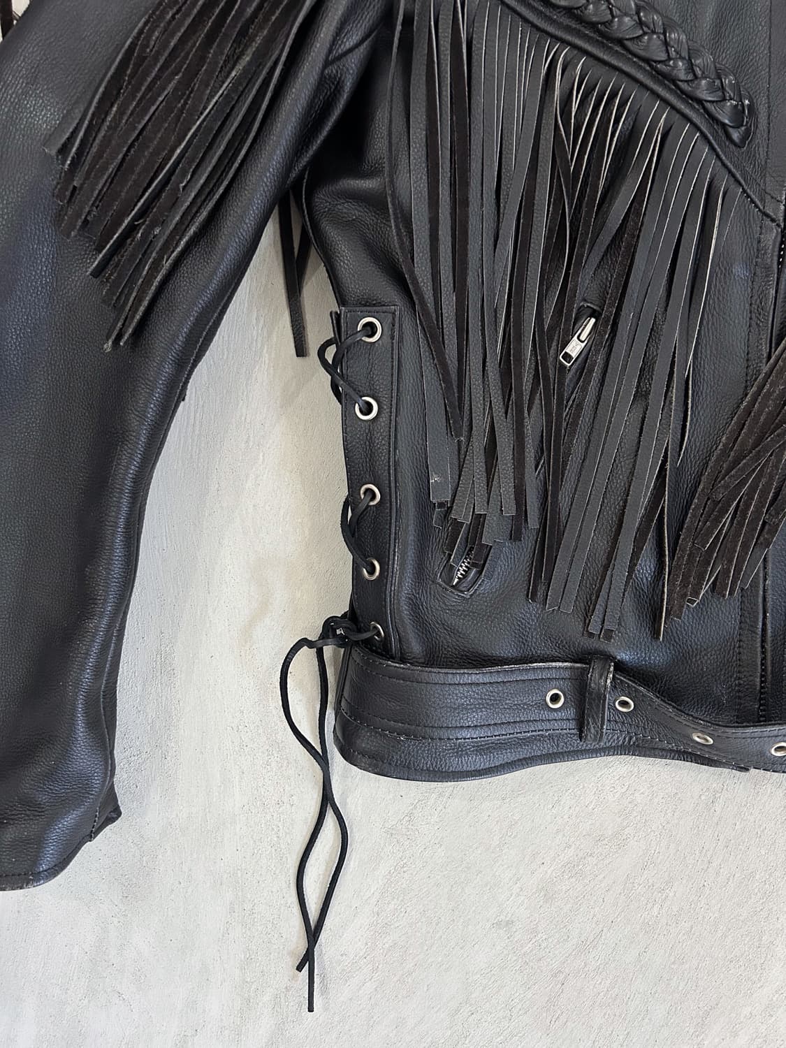 WINTEX 상품이미지8