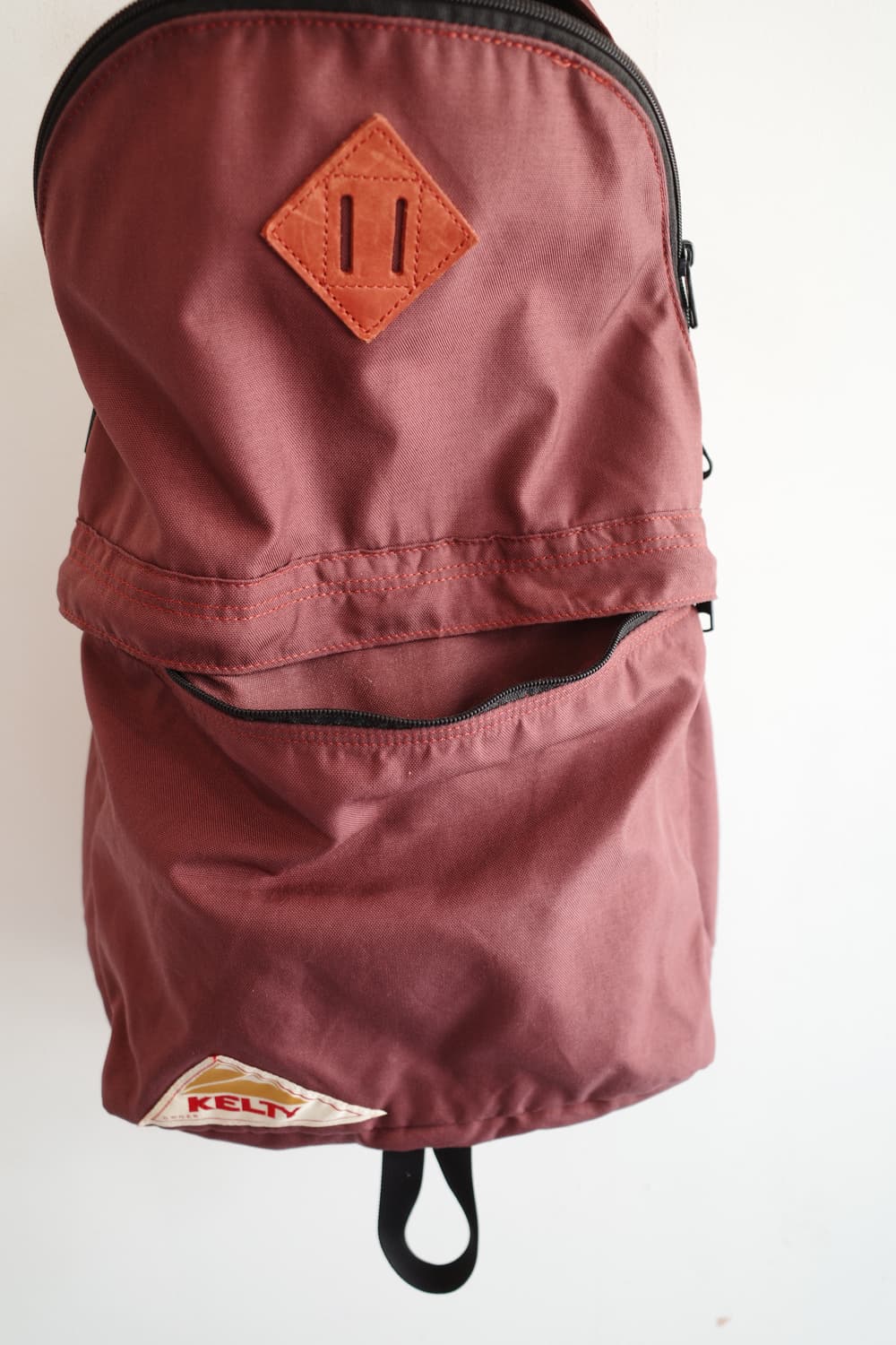 KELTY 아웃도어 백팩  상품이미지5