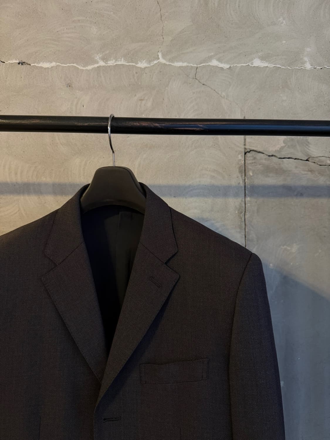 폴스미스 테일러드 자켓 100~103 상품이미지3