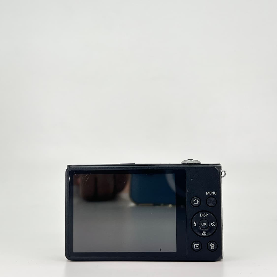 삼성 Samsung VLUU DV300F 블랙 상품이미지5