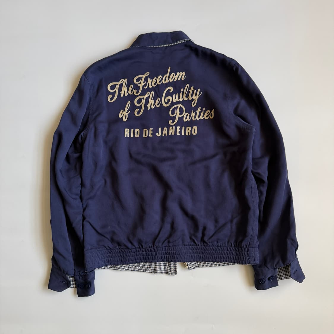 Wacko maria 상품이미지5