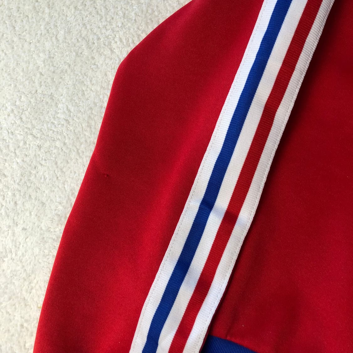 아디다스 파리 져지 상품이미지6