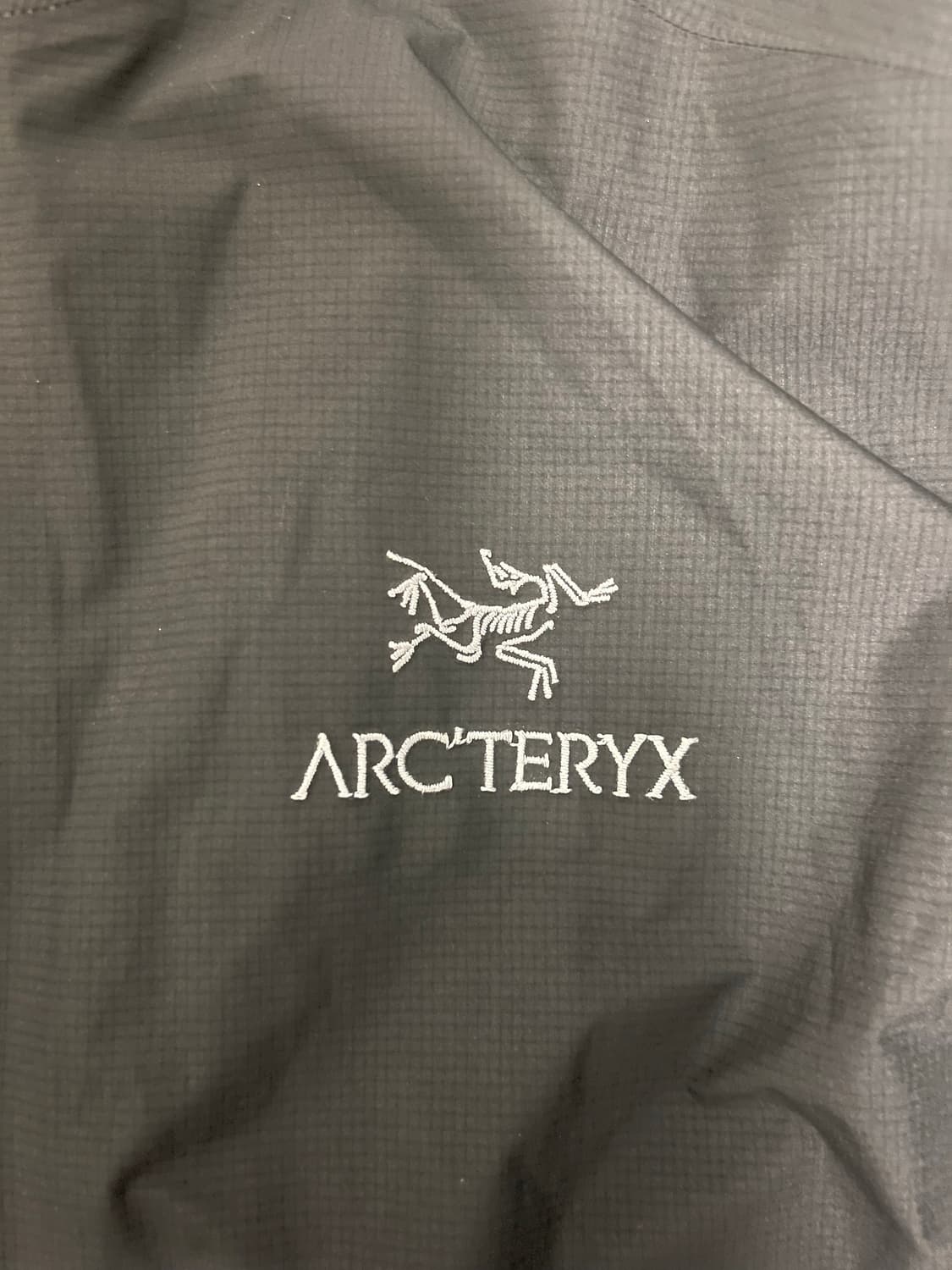 아크테릭스 제타fl 상품이미지2