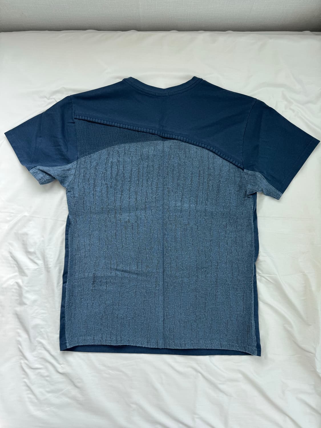 xlim ep.6 T-shirt 상품이미지2