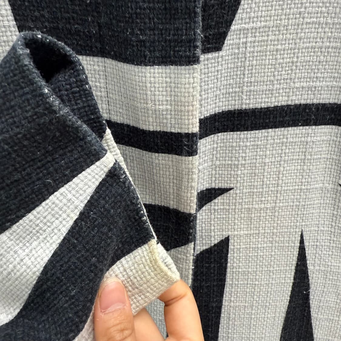 마리나 리날디 자켓 상품이미지6