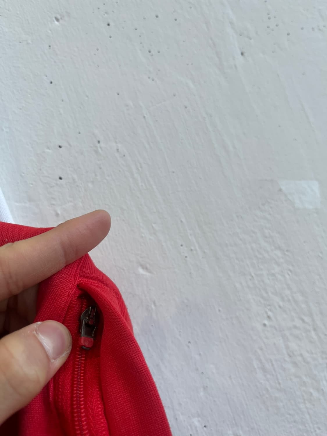 00s 나이키 맨유 트랙탑 져지 상품이미지7