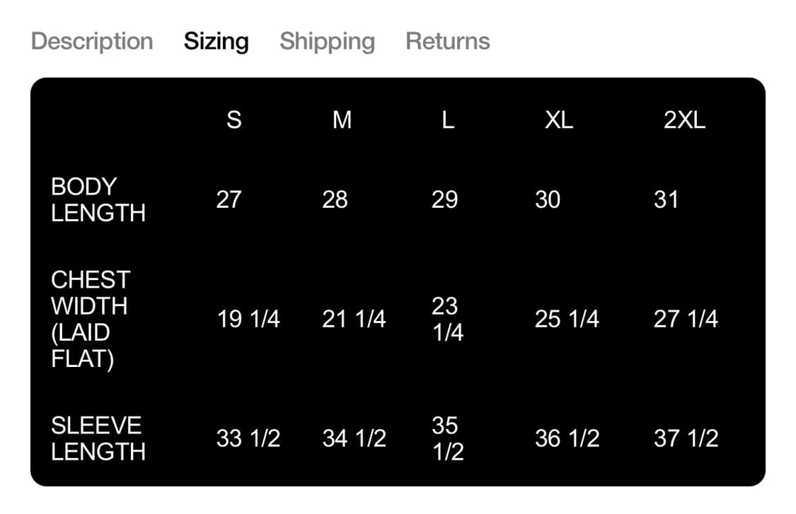 Yori sport hoodie zip S 상품이미지4