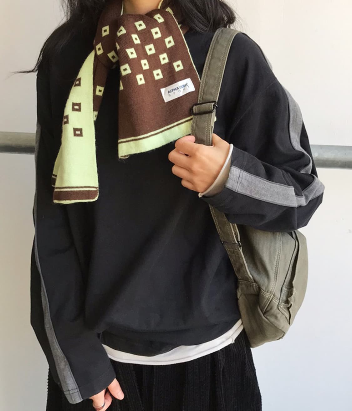 BEAMS 상품이미지1