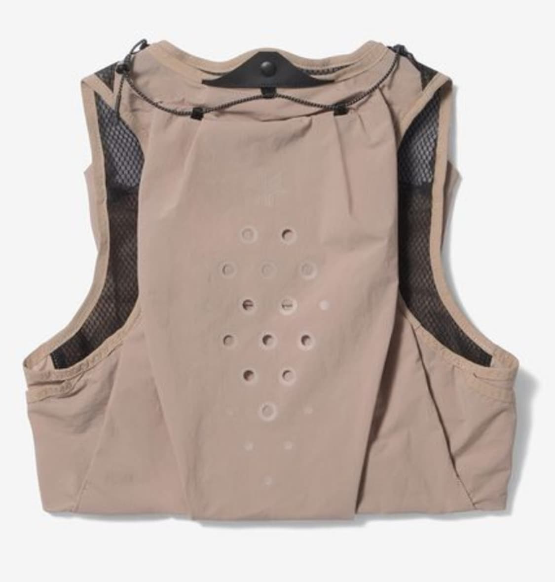 골드윈0 러닝 베스트 (남녀공용) 상품이미지1