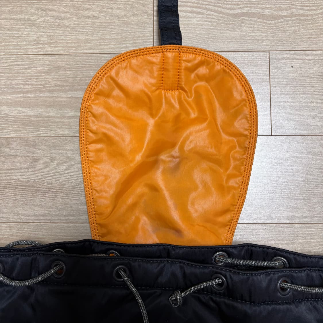 요시다포터 porter 럭색 백팩 (622-79312) 상품이미지5