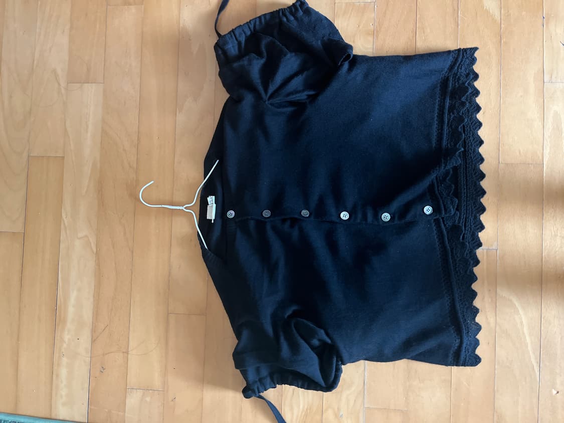 Comme des garcons tao 상품이미지1
