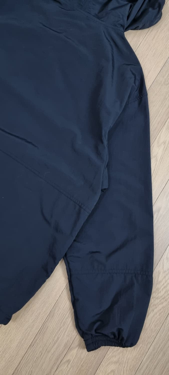 뉴발란스 후드 바람막이 M _ 남성 상품이미지8