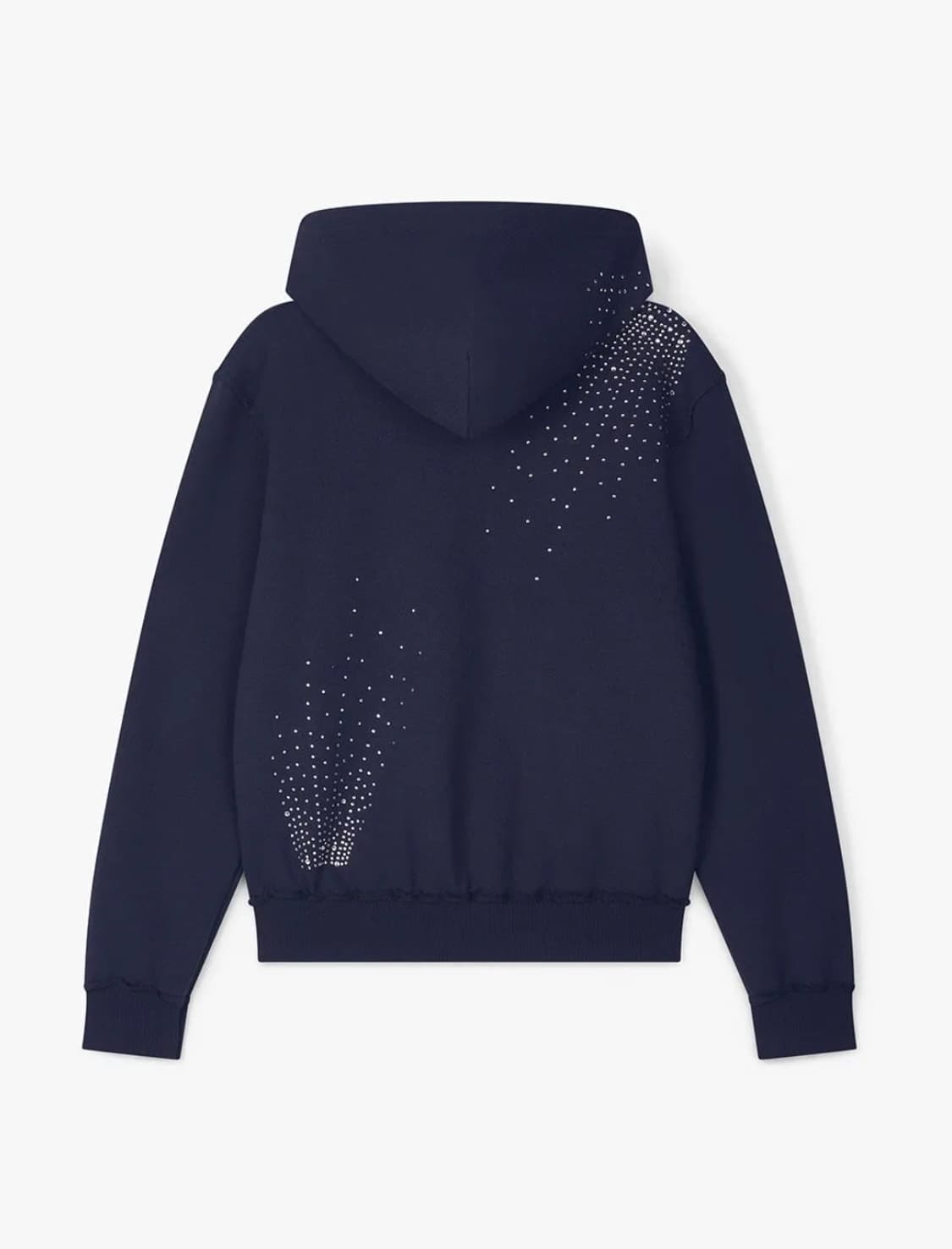 poshy 상품이미지3