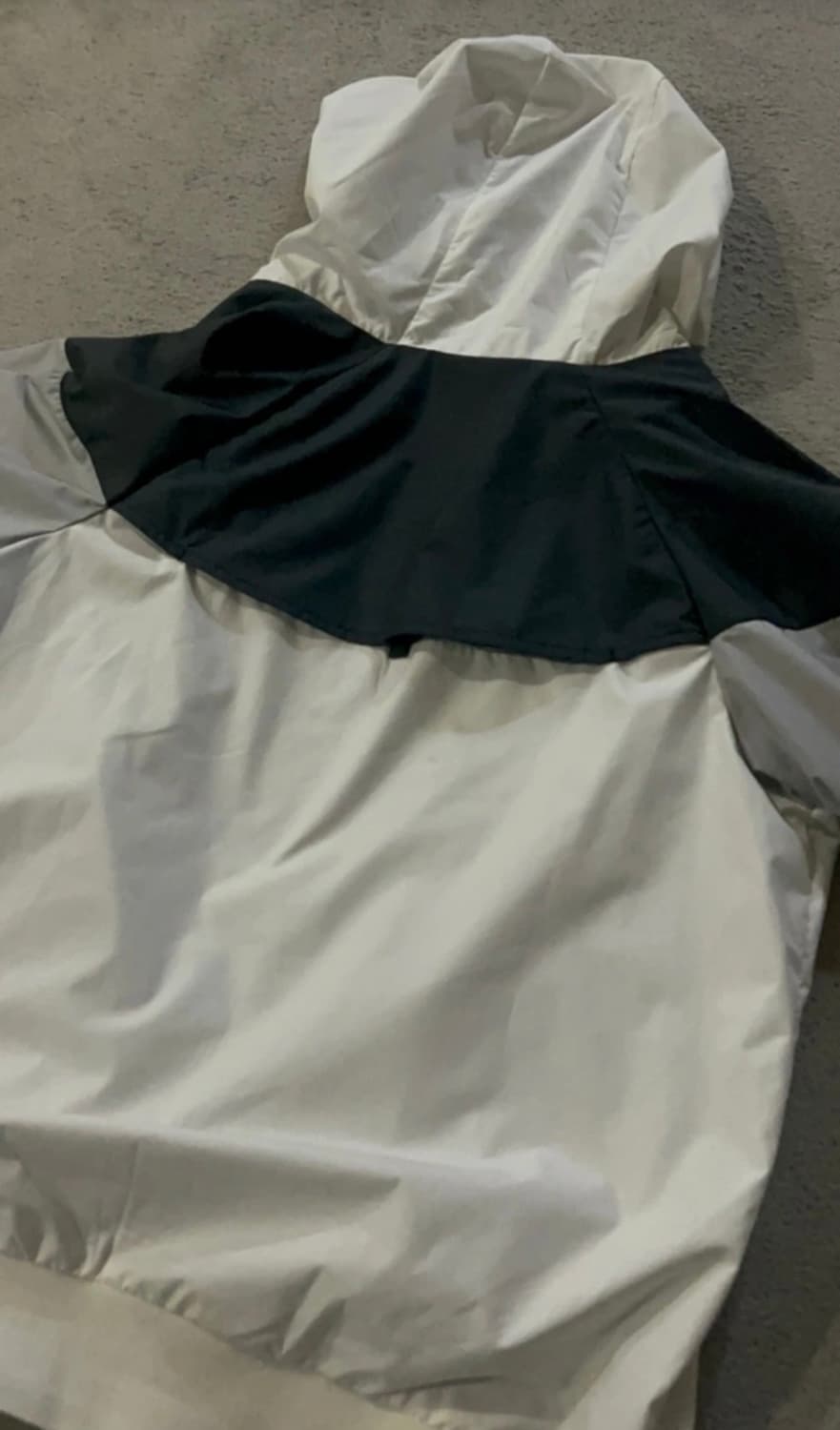 나이키 바람막이s 상품이미지4