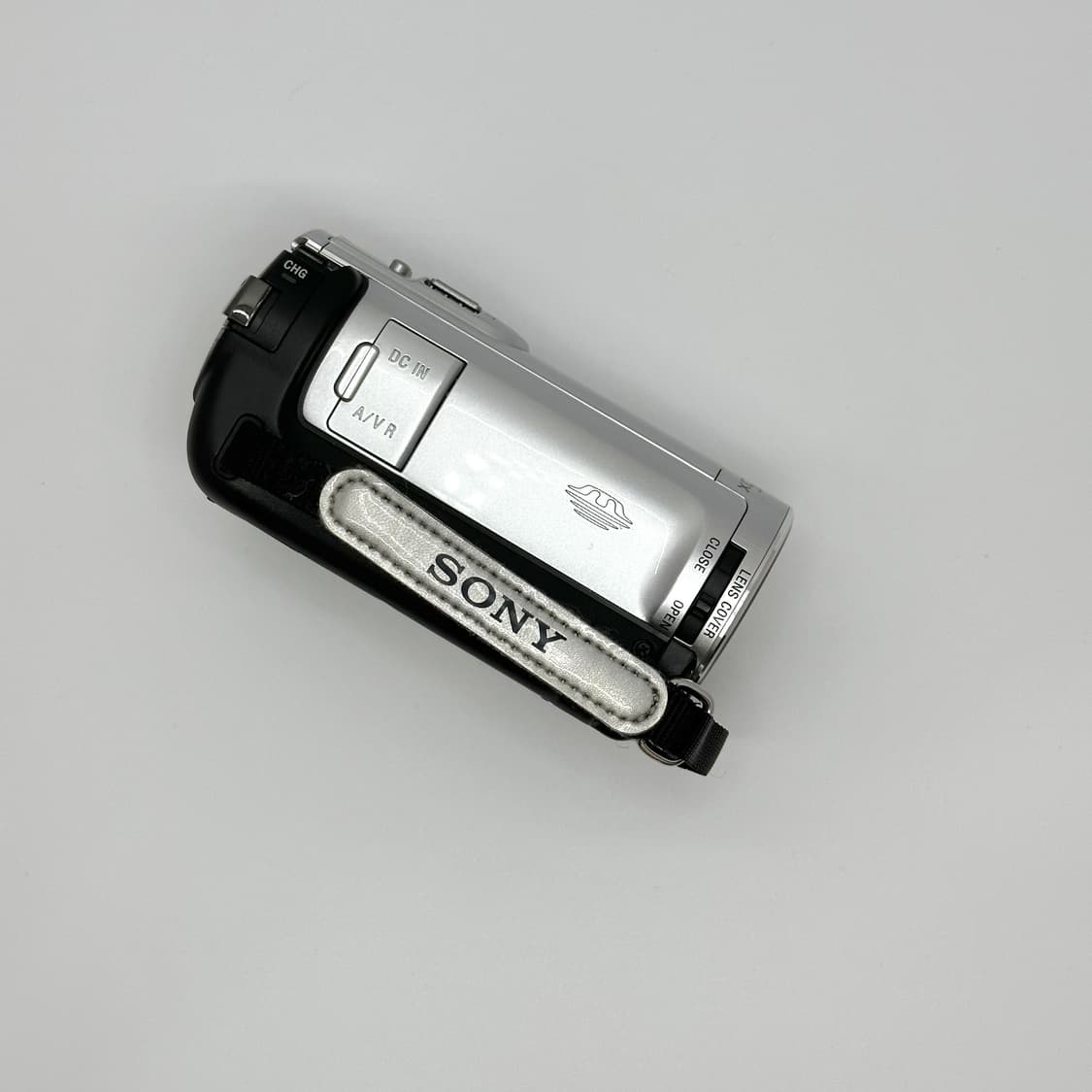 (택포/샘플영상o)sony 캠코더,HDR-CX170  상품이미지7